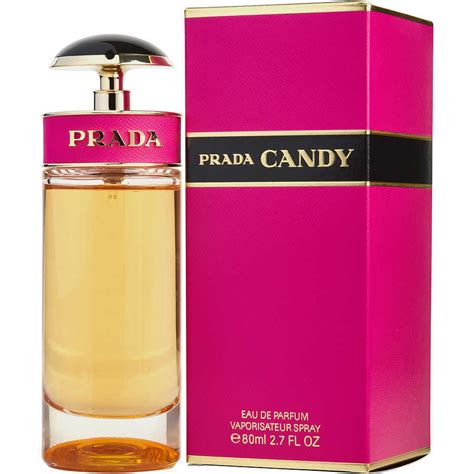 prada candy 80ml precio|prada candy 80ml cheapest price.